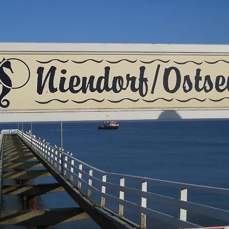 Ostseele - Tosi *