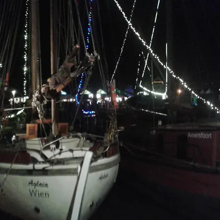 Ostseele - Tosi Daire