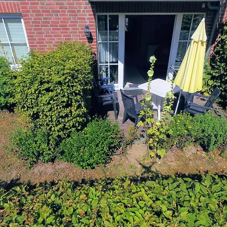 Ostseele - Tosi Daire *