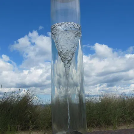 Ostseele - Tosi Daire *