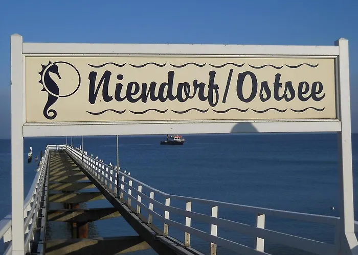 Ostseele - Tosi *
