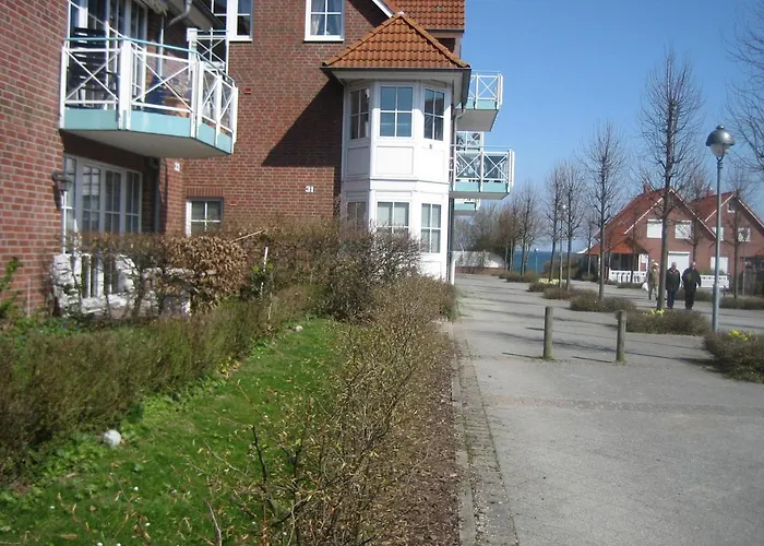 Ostseele - Tosi *